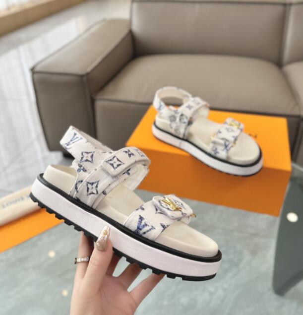 Luxe Touch Bags -  Women Shoes - 194