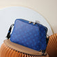 Luxe Touch Fashion LTB-bags - 17184
