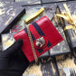 Luxe Touch Bags 

 - LTB Bags - 1129