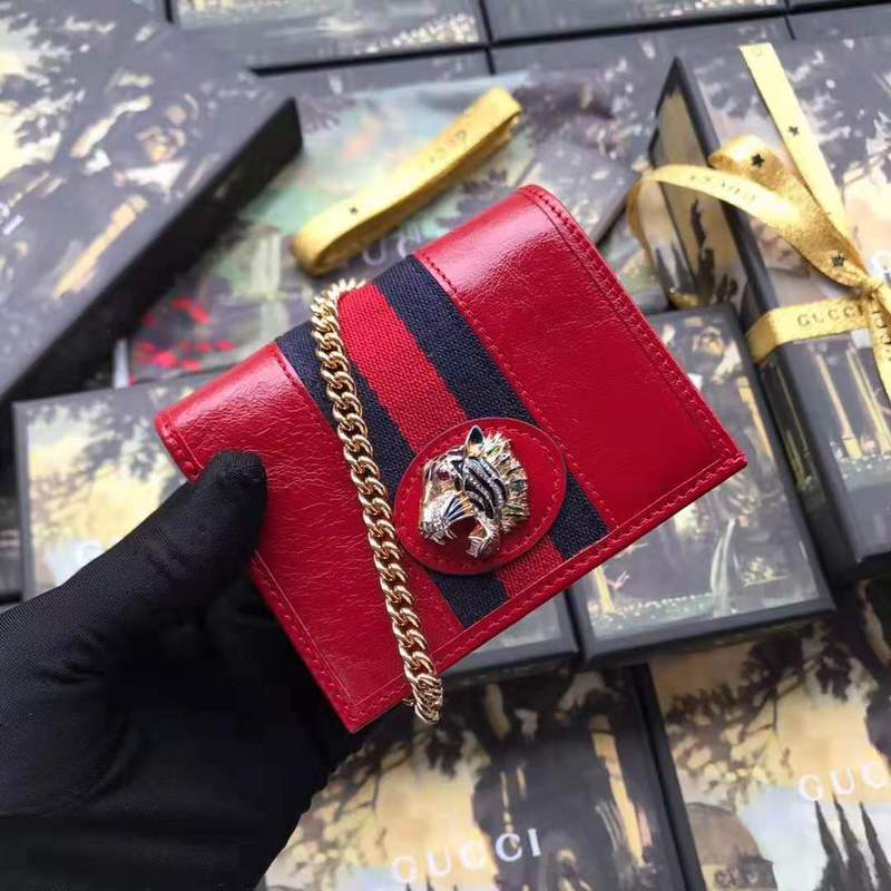 Luxe Touch Bags 

 - LTB Bags - 1129