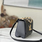 Fashion Luxe Touch bags - 5311