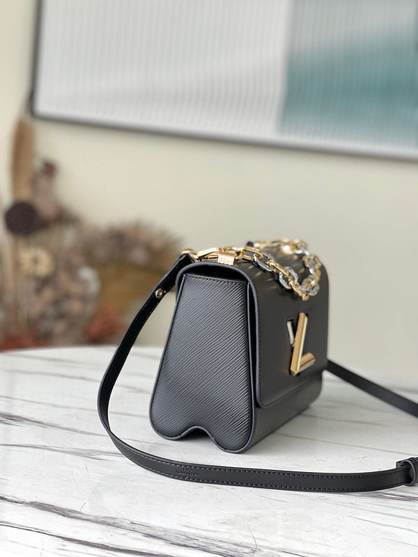 Fashion LTB-bags - 5311