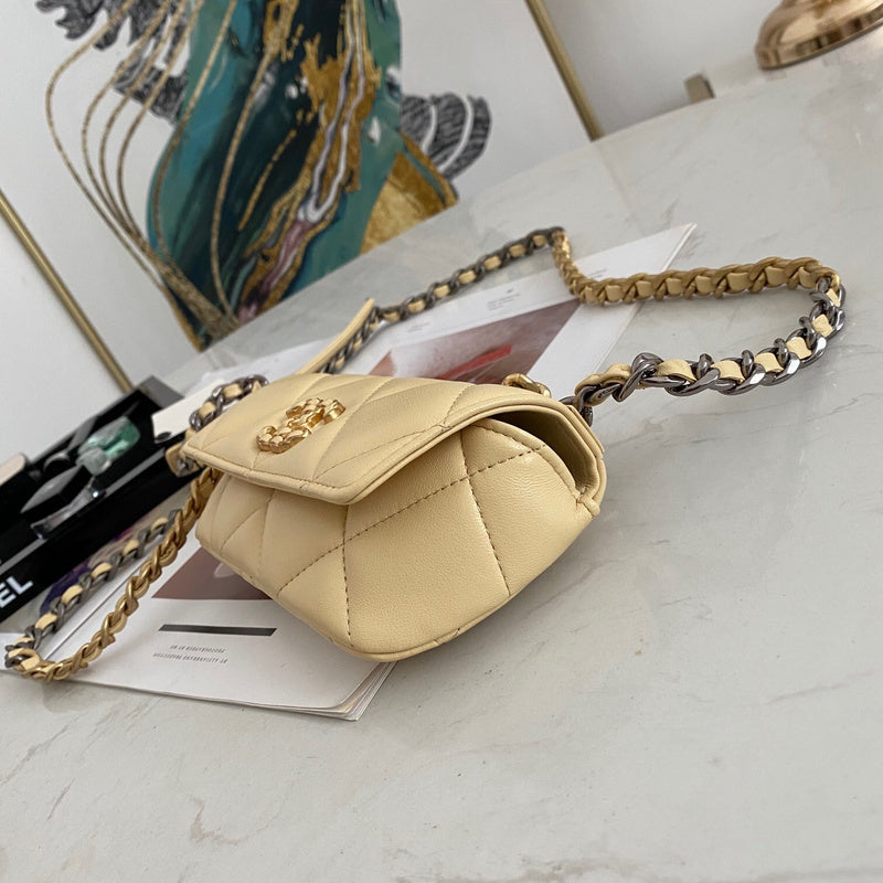 LTB - Luxe Touch Bags - 499