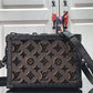 Rezaus Fashion LTB-bags - 17643