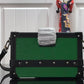 Luxe Touch Bags 

 - LTB Bags - 2332