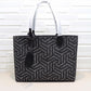 Luxe Touch Bags - Luxe Touch Bags - 560