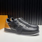 Luxe Touch Bags 

 - LTB Men Shoes - 1214