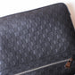 Luxe Touch Fashion LTB-bags - 10467