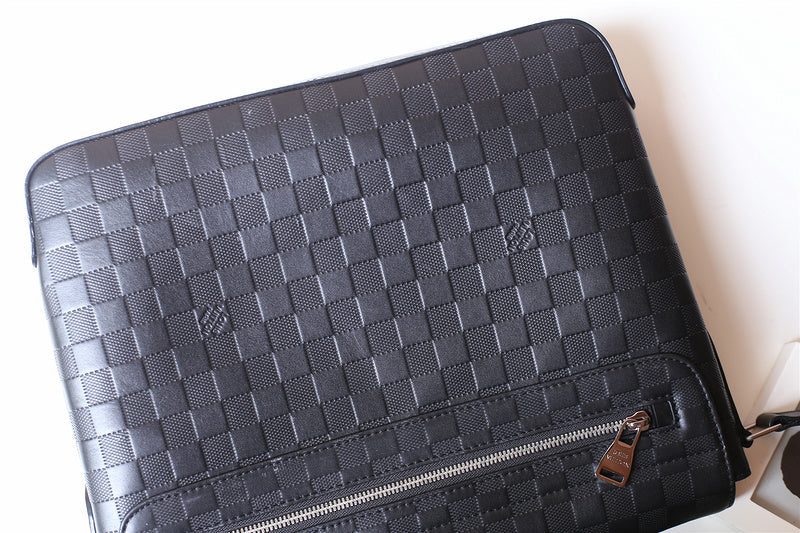 Luxe Touch Fashion LTB-bags - 10467