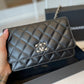 LTB - Luxe Touch Bags - 657