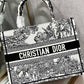 LTB - Luxe Touch Bags - 469