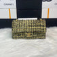 Luxe Touch Bags 

 -  Bags - 3203