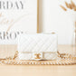 Luxe Touch Bags 

 -  Bags - 3130