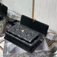 LTB - Luxe Touch Bags - 484