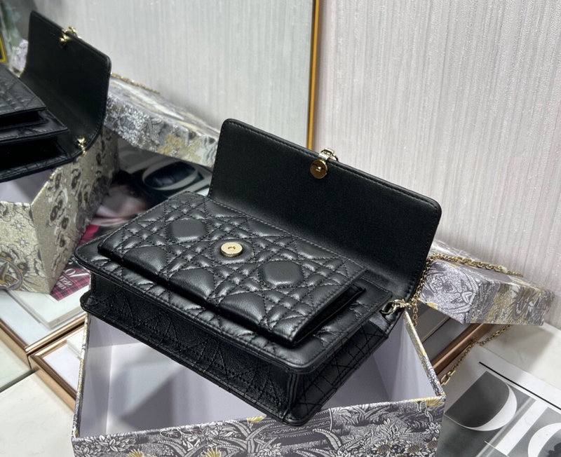 LTB - Luxe Touch Bags - 484
