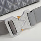 LTB - Luxe Touch Bags - 1552