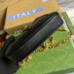 LTB - GG Bags - 776