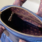 Fashion LTB-bags - 4552