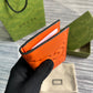 LTB - GG Bags - 513
