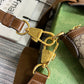 LTB - GG Bags - 457