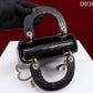 LTB - Luxe Touch Bags - 1775