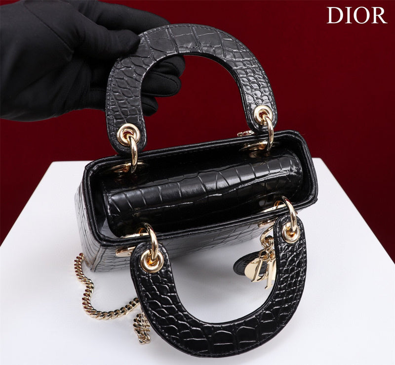 LTB - Luxe Touch Bags - 1775