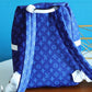 Luxe Touch Fashion LTB-bags - 9577
