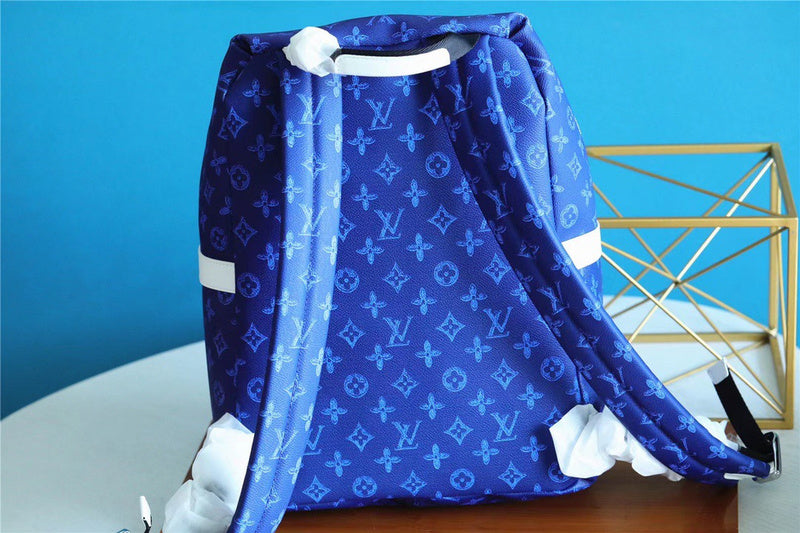 Luxe Touch Fashion LTB-bags - 9577