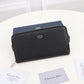 LTB - Luxe Touch Bags - 2179