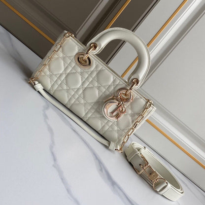 LTB - Luxe Touch Bags - 627