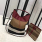 LTB Fashion -BBR Bags - 1284