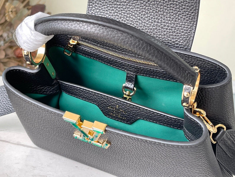 Fashion LTB-bags - 5155