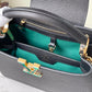 Fashion Luxe Touch bags - 5155
