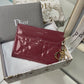 LTB - Luxe Touch Bags - 324