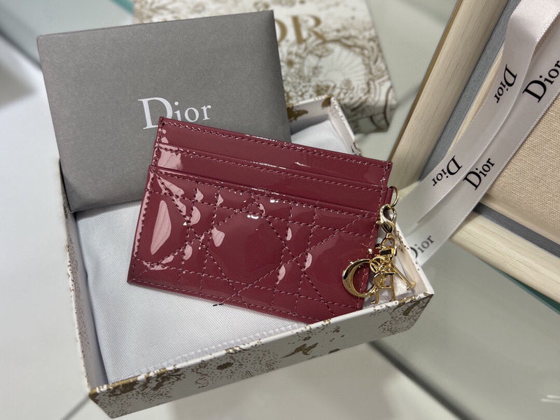 LTB - Luxe Touch Bags - 324
