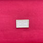 Luxe Touch Fashion LTB-bags - 11338