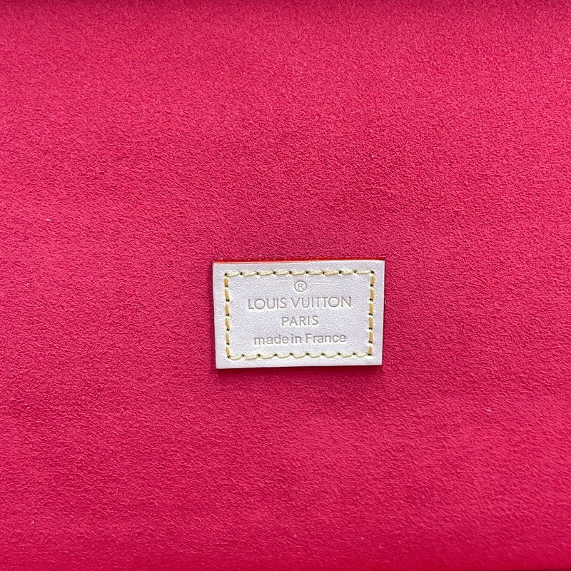 Luxe Touch Fashion LTB-bags - 11338