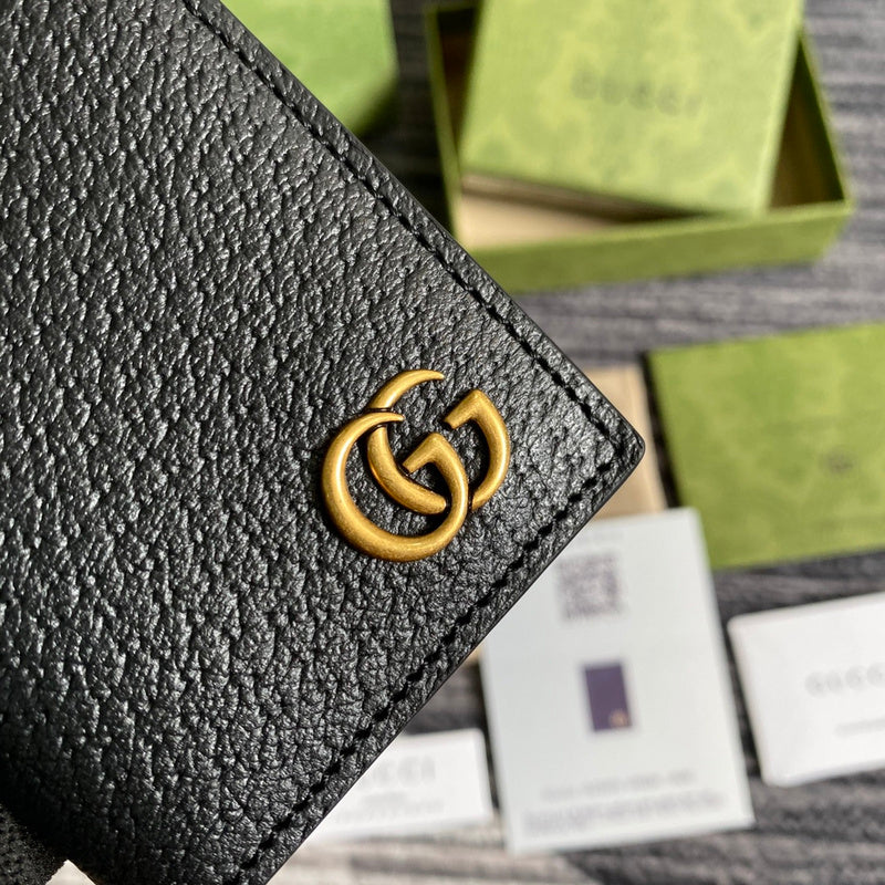 LTB - GG Bags - 1870