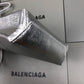 LTB Fashion - BGA Bags - 1761