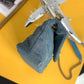 LTB - SLY Bags 449
