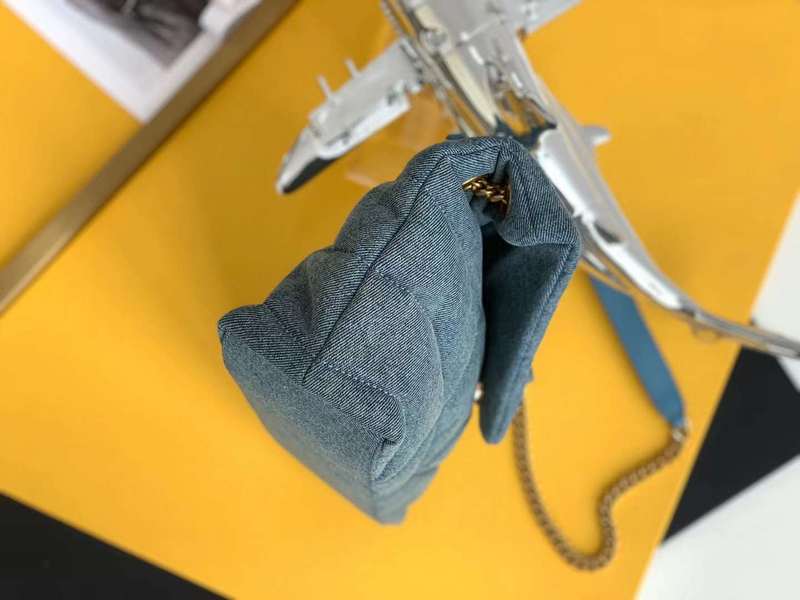 LTB - SLY Bags 449