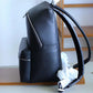 Luxe Touch Fashion LTB-bags - 9763