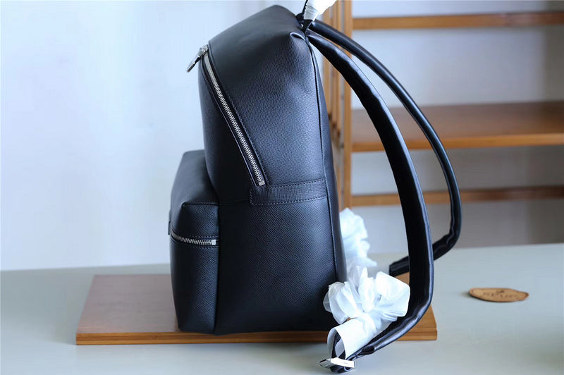 Luxe Touch Fashion LTB-bags - 9763