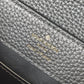 Fashion Luxe Touch bags - 5229