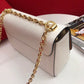 Fashion LTB-bags - 3628