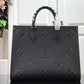 Luxe Touch Bags -   2374
