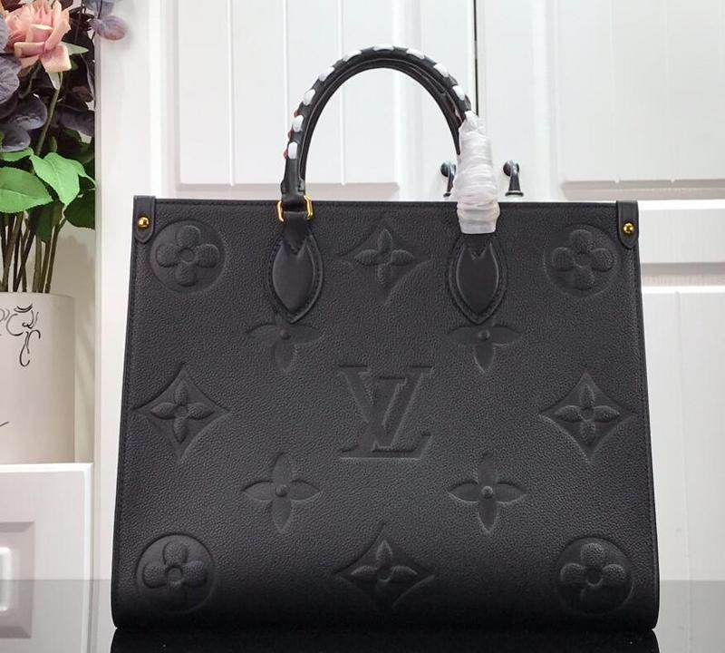 Luxe Touch Bags 

 - LTB Bags - 2374