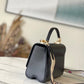 Fashion LTB-bags - 4288