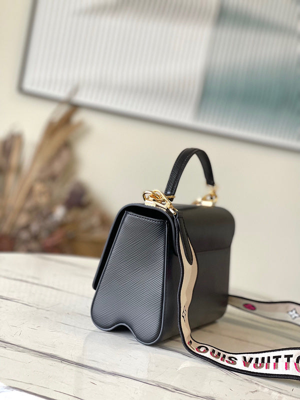 Fashion LTB-bags - 4288