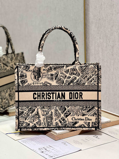 LTB - Luxe Touch Bags - 121